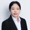 Sherry Xia