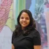 Kanishka Sanmugam