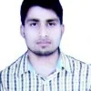 Pratap kumar