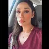 Toqa Soliman