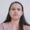 Kaminee Chauhan