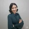 Lintang Kusumah