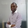 Lewis Wafula