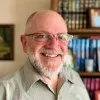 Randall Kerstetter