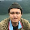 Bayu Pratama