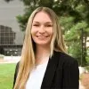 Ella Peterson