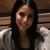 Nidia Robinson