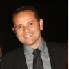 Dennys Montero