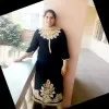 Tarvinder Kaur
