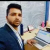 Sanjay Shelke
