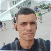 Alisson José