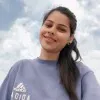 Shivani Jain