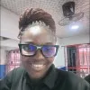 ogheneyole winsome