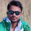 Salman Kavathekar