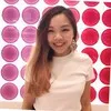 Christine Chen