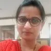 Bhuvaneshwari Nadimetla