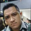 LUIZ FERNANDO PASSINHO DA SILVA