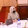 Aneeqa Amir