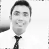 K Surjit Kumar