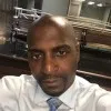 Marlon Snipes