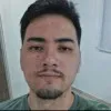 Alan Matheus
