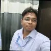 abhishek Rajput