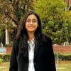 Palak Shah
