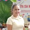 Mery Joy Oliveros
