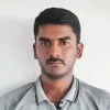 SURESHKUMAR PALANISAMY