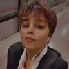 Shailja Dalwadi