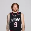 Elijah Davis