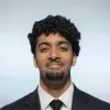 Taran Govindu