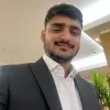 Asees Ahmed