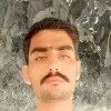 Ali Raza