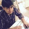 Anup Cowkur