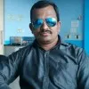 Dinesh Patil