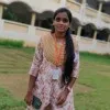 Leena