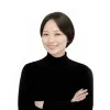 Sun hee Hwang
