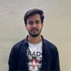 Shubham Zungure