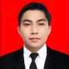 Nanang Suryana