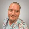 Paul Gillingham