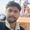 Abinash Satapathy