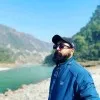 Tejvender Singh