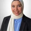 Noura Nabil