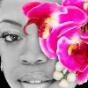 Temi Stallings