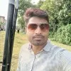 Dheeresh Pratap Singh