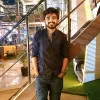 Swapnil Thorat
