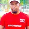Tony Ukaenwe
