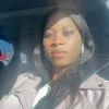 Oyinkansola Nwose SSM CSM CIP