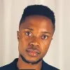 NdabenhleThabo Ngobese